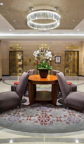 Inn At The Wac - photo 8
