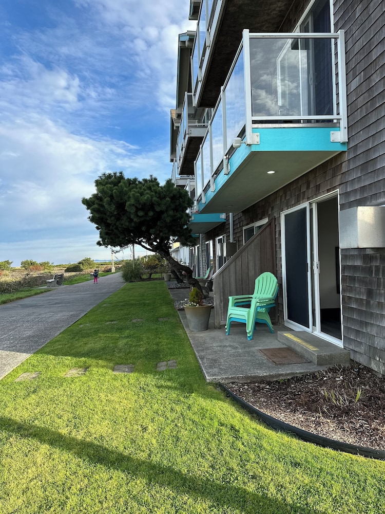 Inn at the Shore - photo 35