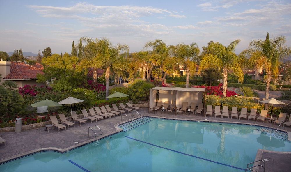 South Coast Winery Resort and Spa - photo 27