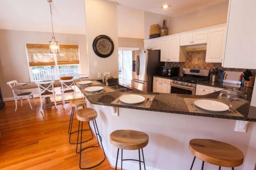 Coastal Escape - photo 47