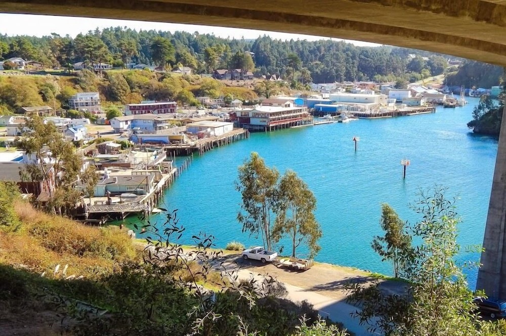 North Cliff Hotel - photo 35