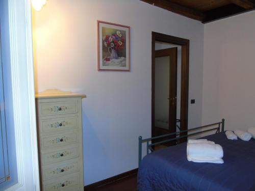Tasi Apartaments — Cento — photo 4