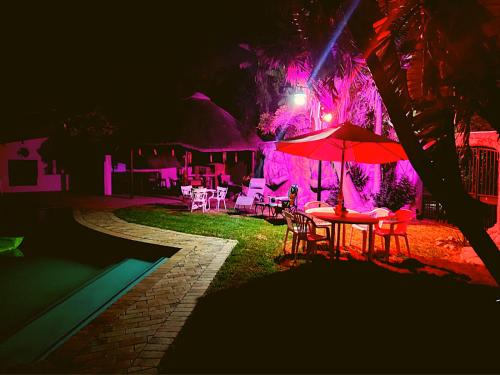 Budget Haven Durbanville
