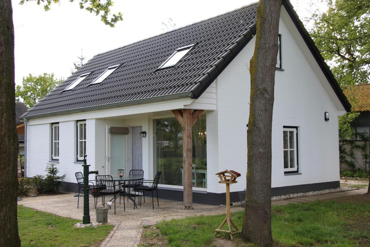 B And B Het Mooie Uitzicht 17717256 — Reuver