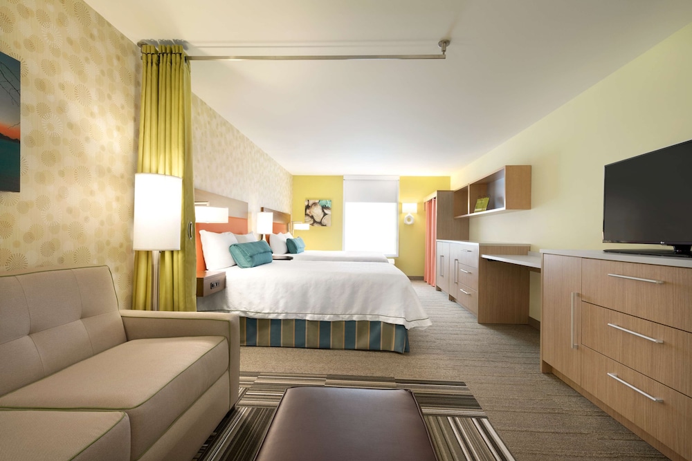 Home2 Suites by Hilton Baton Rouge - photo 15