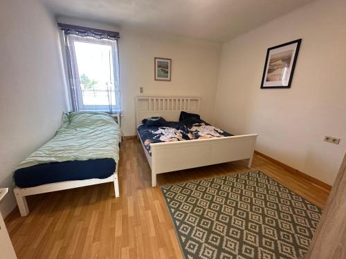 Privatzimmer Mama - last minute hotel in Unknown City