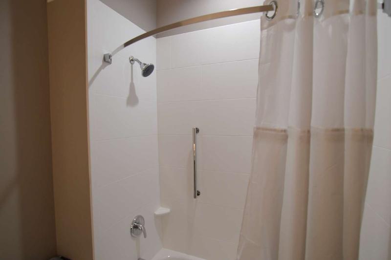 Best Western Plus Executive Residency Ascension Hotel - photo 38