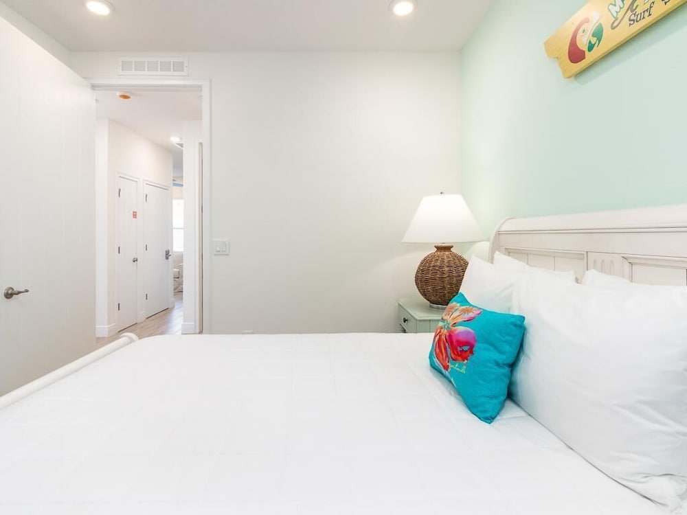 Margaritaville Cottages Orlando by Vstays with H2O Waterpark - photo 162