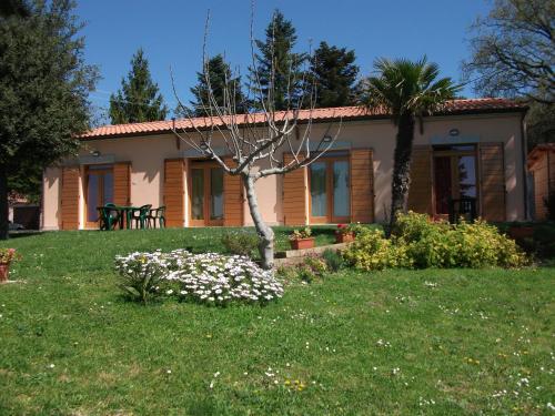 Poggio Del Conero — Ancona — photo 2