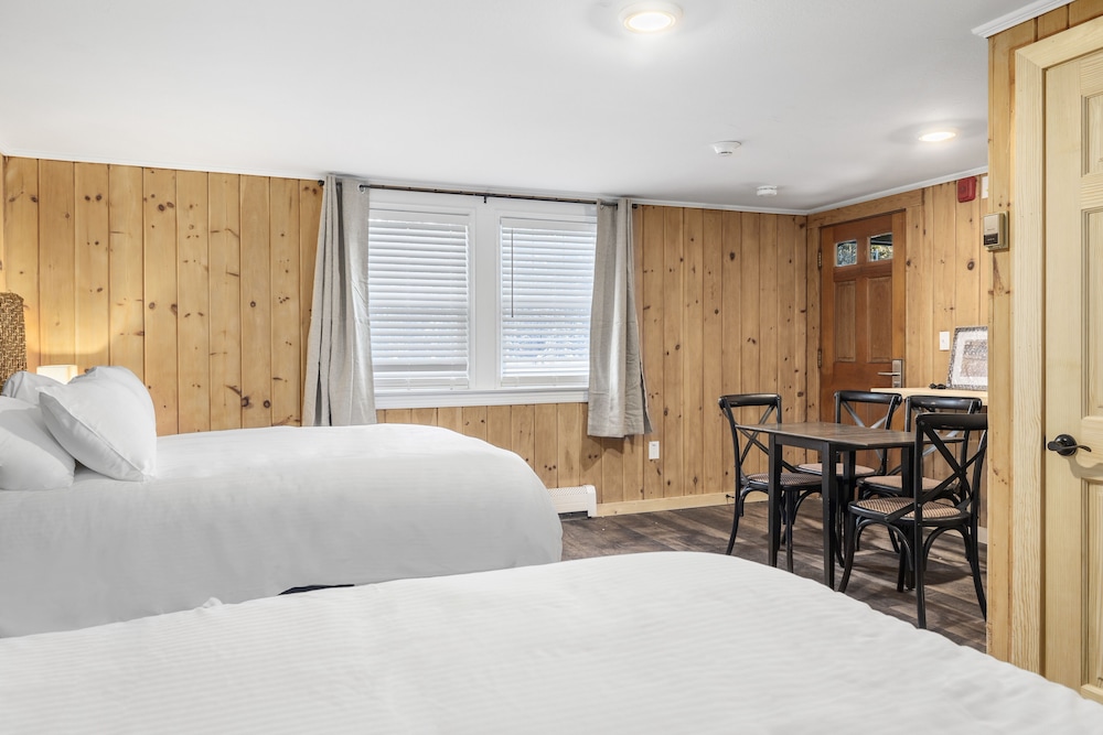 The Inn & More - photo 162