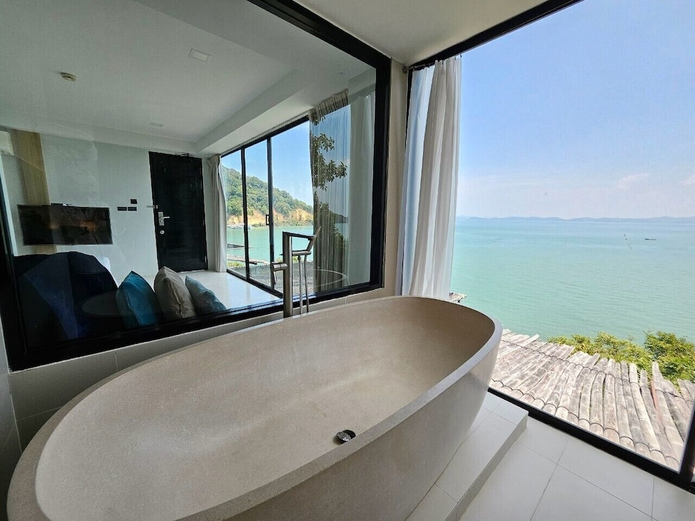 8Ik88 Resort in Phuket, Thailand