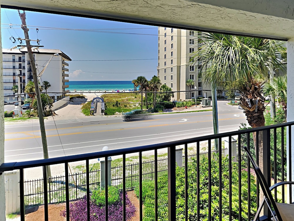Edgewater Beach & Golf Resort II by Resort Collection - photo 182