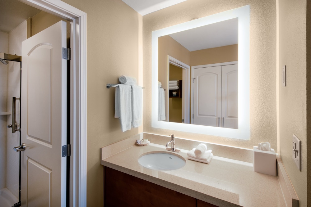 Staybridge Suites Scottsdale Talking Stick by IHG - photo 19