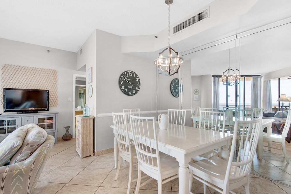 Surfside Resort #1509 - photo 34