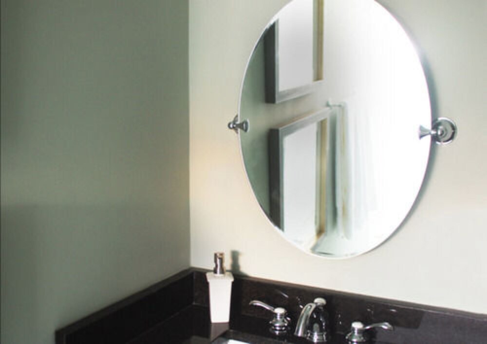 Northfield Inn - photo 16