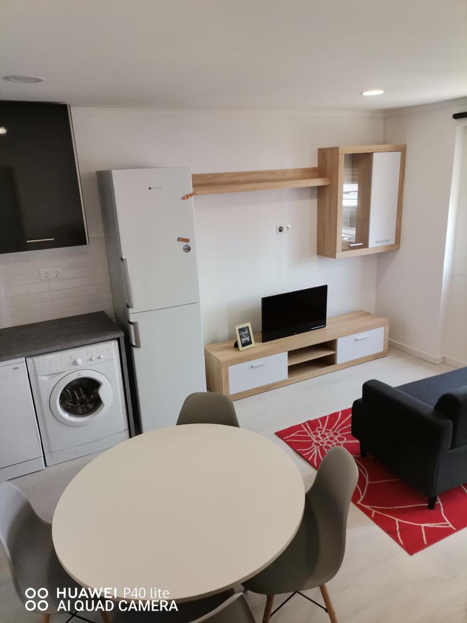 Lourisol in Lourinha, Portugal