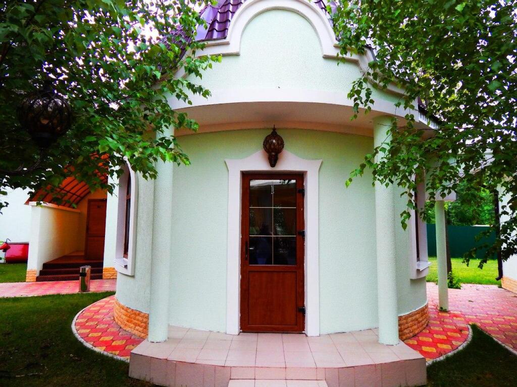 Versal - last minute hotel in Ufa