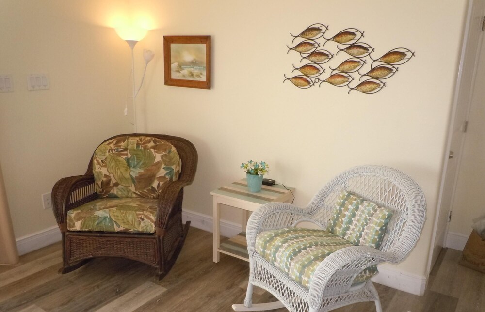 Beachgate CondoSuites and Oceanfront Resort - photo 121