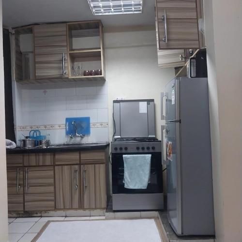 Baraka Place F1B5