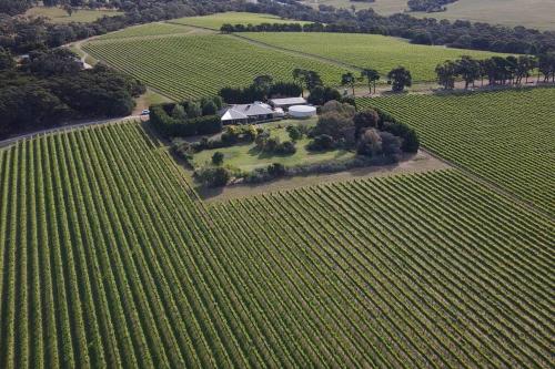 Vineyard Lane Winery Escape - last minute hotel in Unknown City