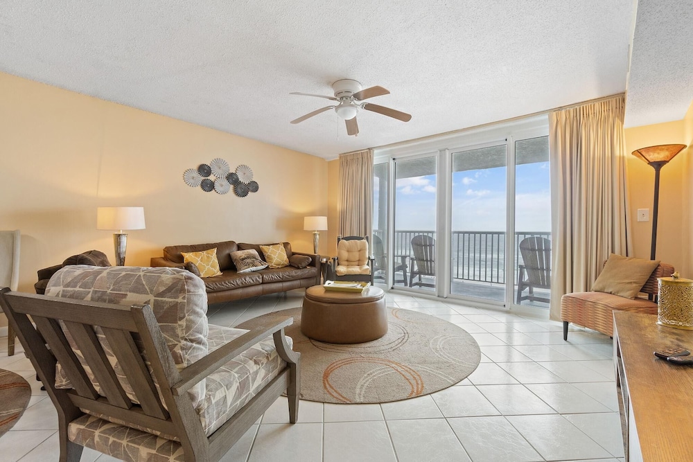 Romar Tower 5A by Vacation Homes Collection - photo 26