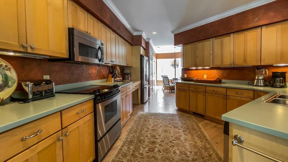 14 Genoa Court at the Sea Pines Resort - photo 16