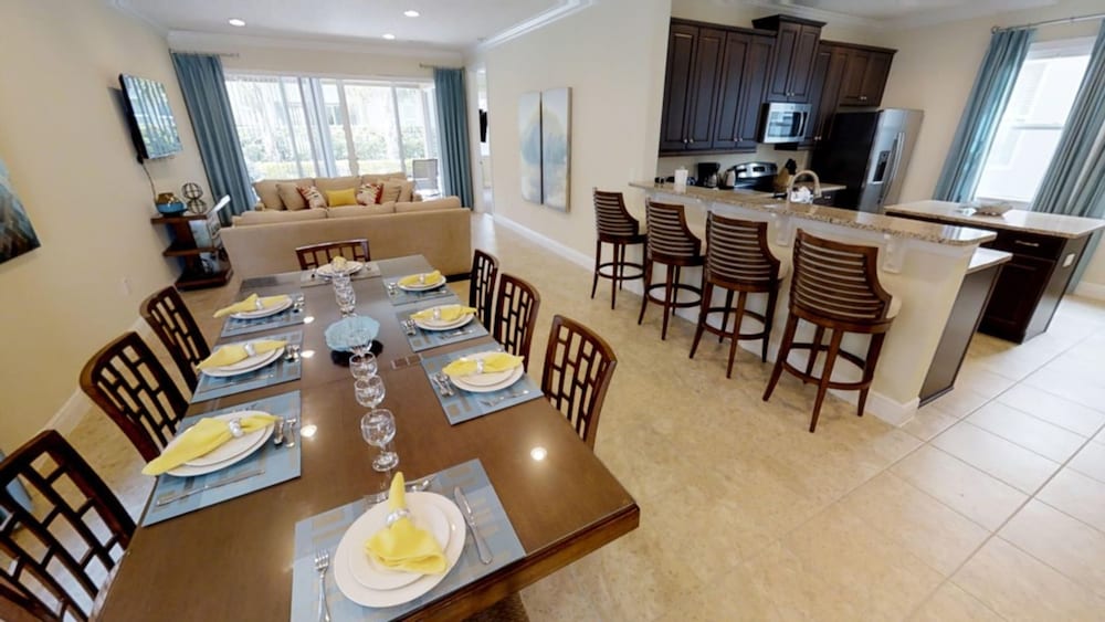 Encore Resort at Reunion 480 1744.6 - photo 24