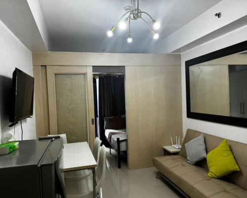Stayscape Ph - last minute hotel in Manila