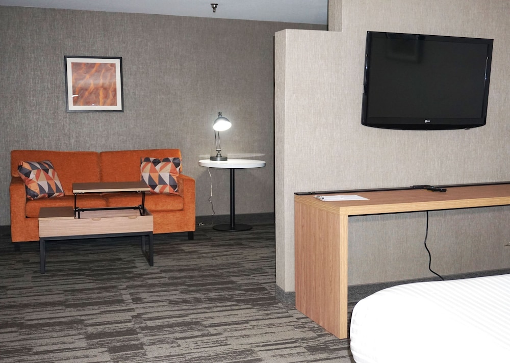 Modesto Hotel - photo 23