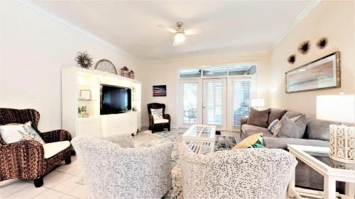 Tivoli Terrace 5440 - photo 14