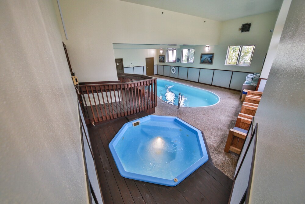 Trailhead Inn - photo 19