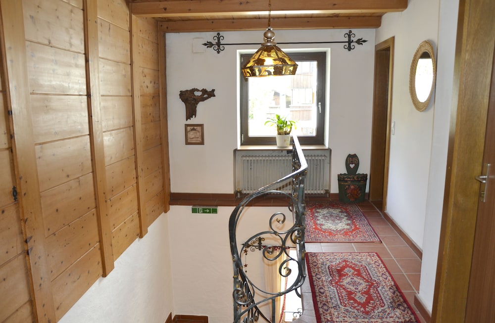 Gasthof Risserhof — Scharnitz — photo 3