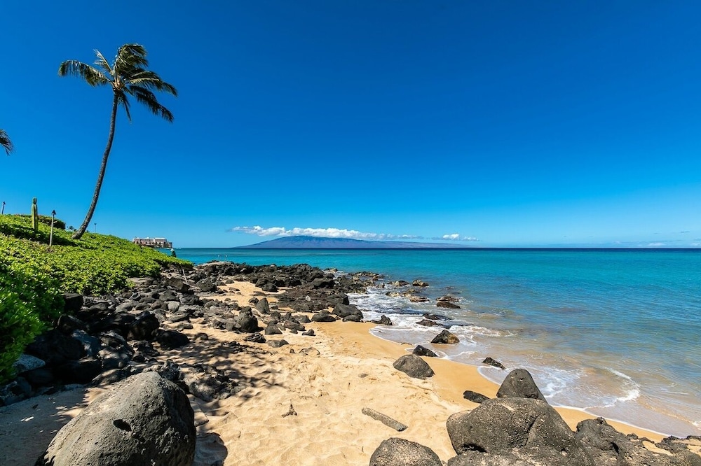 Kuleana by Coldwell Banker Island Vacations - photo 29