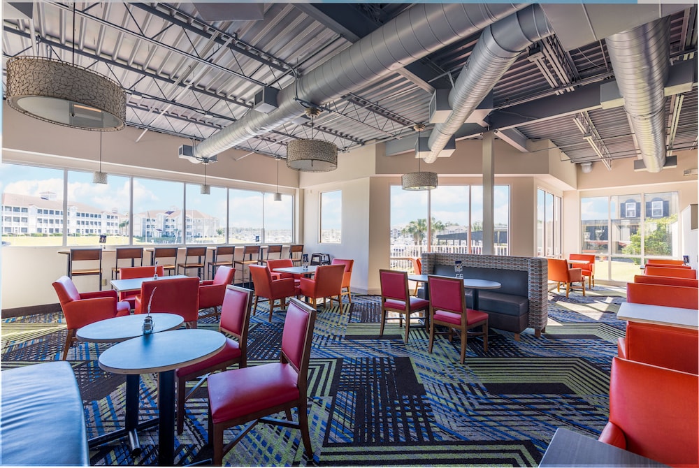 Holiday Inn Express N.Myrtle Beach Little River by IHG - photo 31