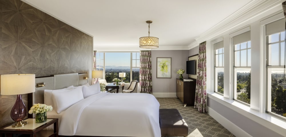 Claremont Club & Spa A Fairmont Hotel - photo 32