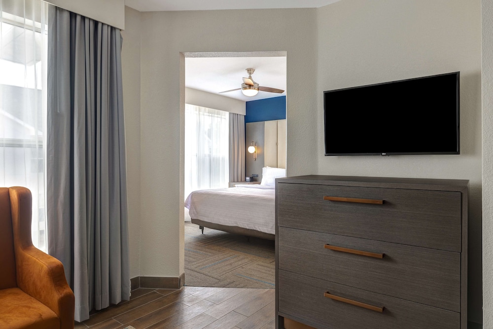 Homewood Suites by Hilton Jackson Ridgeland - photo 15