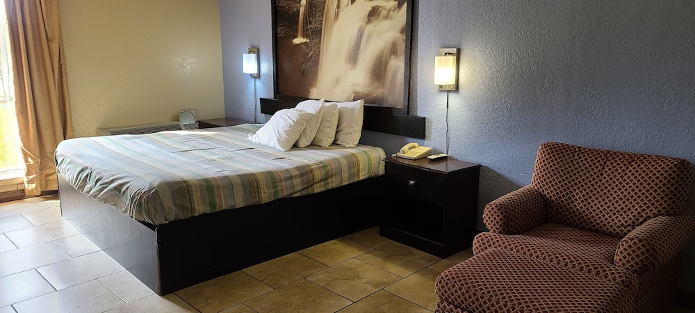 Fairview Inn & Suites - photo 10