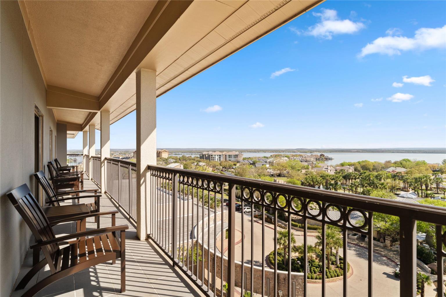 Horseshoe Bay Resort - photo 171