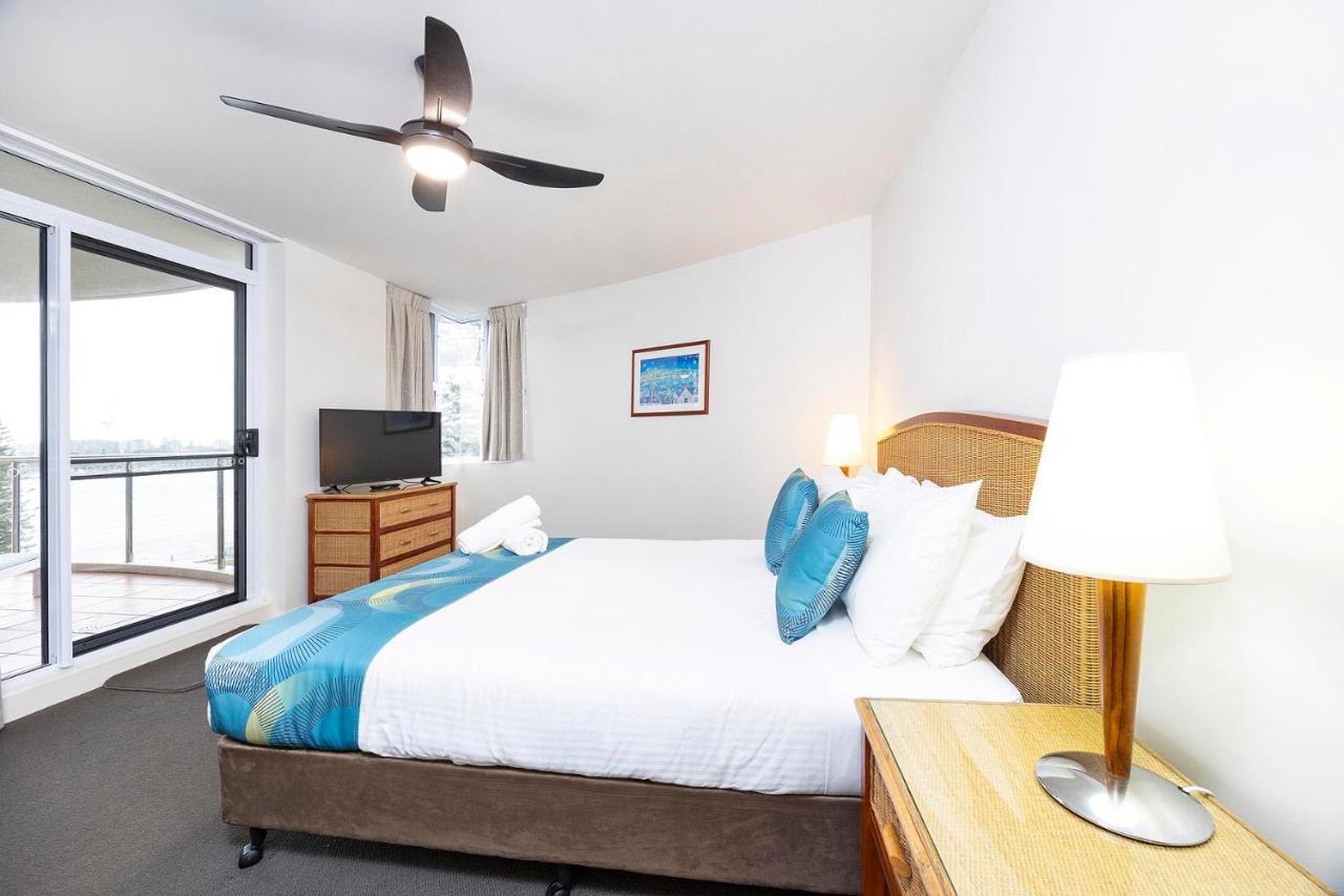 Sunrise 702 in Tuncurry, Australia