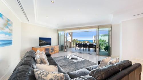 Unit 46 3 Bed Ocean View in Terrigal, Australia