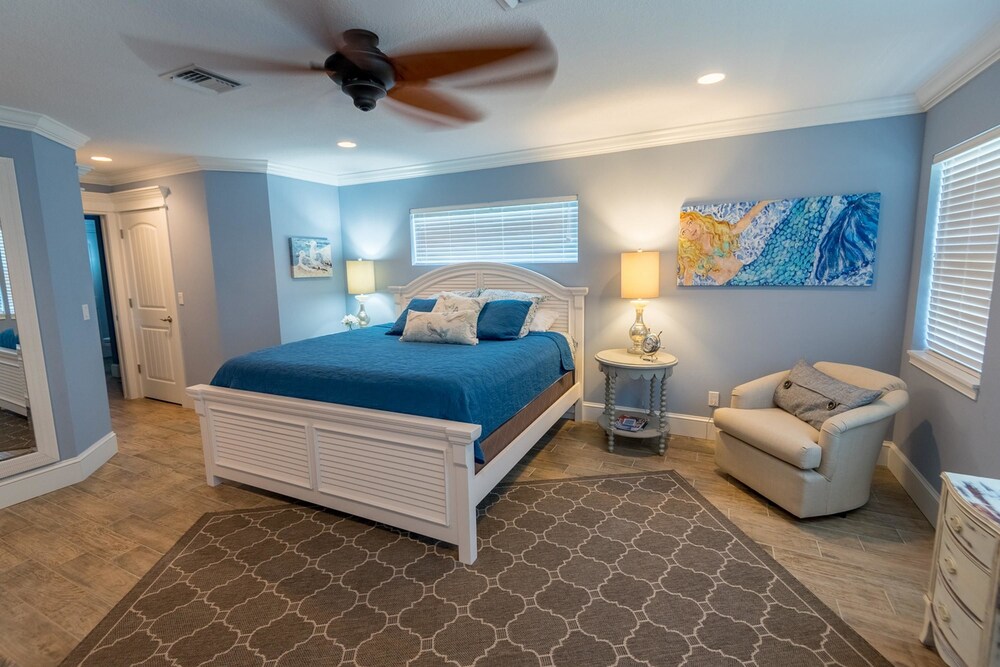 Beachside Oasis - photo 5