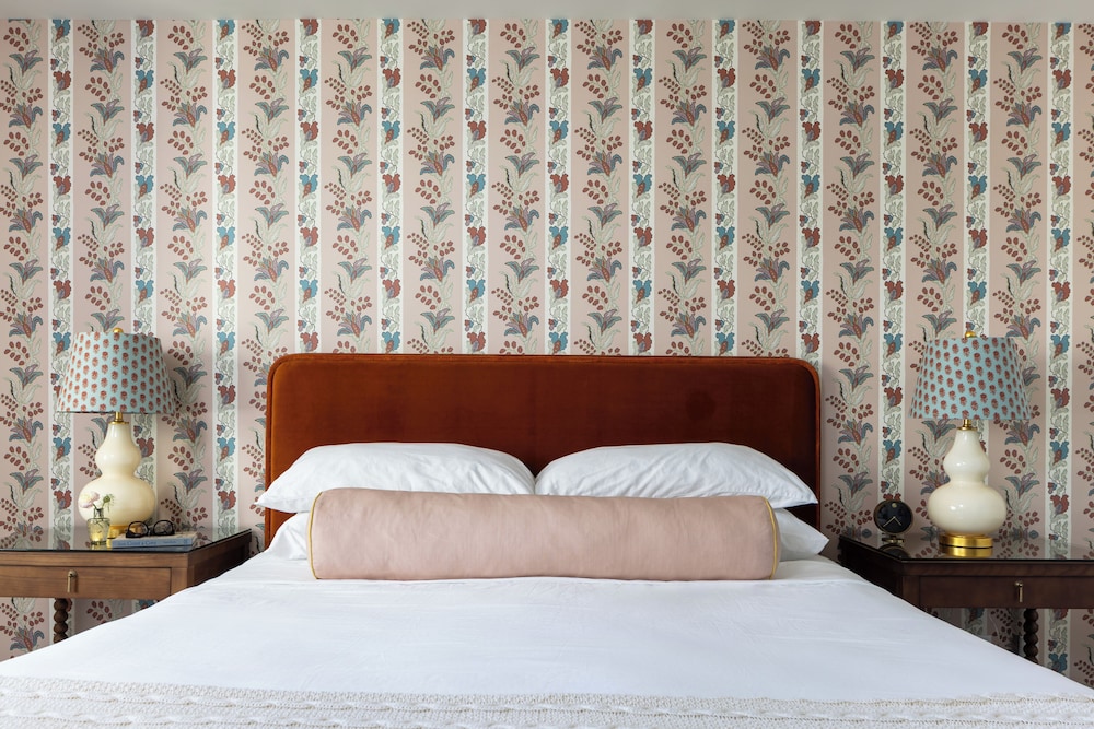 The George Hotel - photo 8