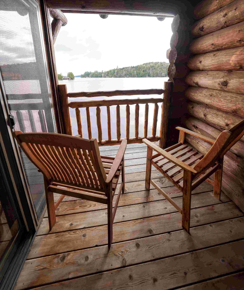Ampersand Bay Resort - photo 142