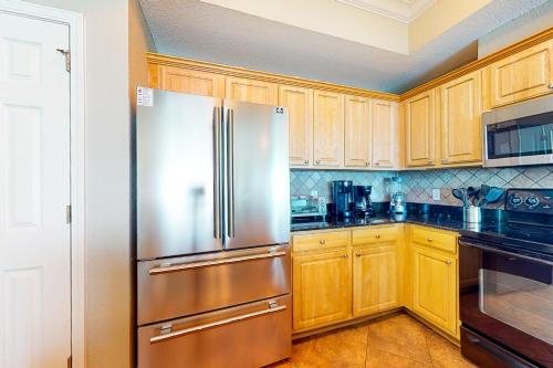 Crystal Shores West - photo 16