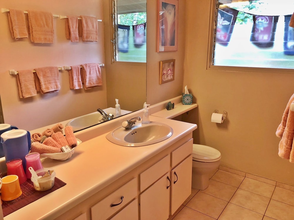Ocean Breeze Hideaway - photo 10