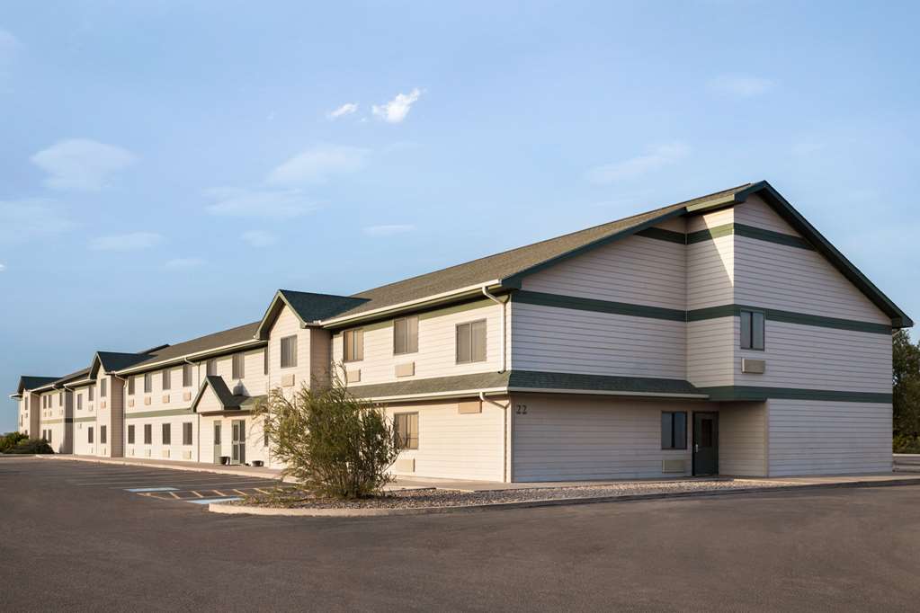 Travelodge by Wyndham Pecos - featured photo