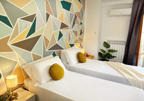 HoliHome DeG's House 150m dal mare — 4-Star Luxury Hotel in Alba Adriatica, Italy