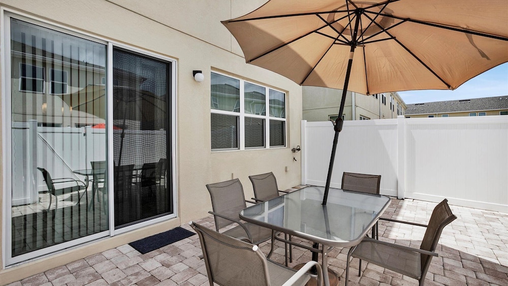 5127 Crown Haven dr - photo 33