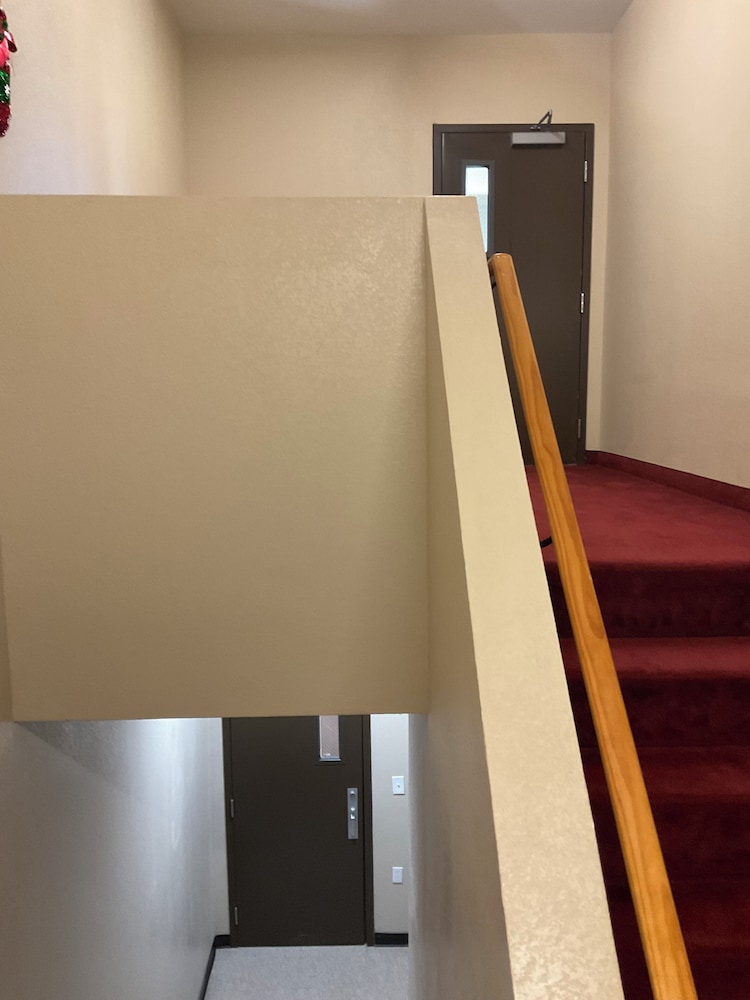 Yorktown Inn And Suites - photo 81