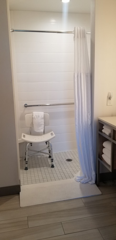 Hilton Garden Inn Colorado Springs Downtown - photo 86